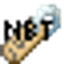 NBT Helper logo