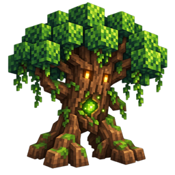 LiveTree project image