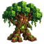 LiveTree logo