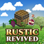 Rustic Revived logo
