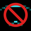 Silent Sculk logo