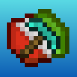 Miner's Dreams project image