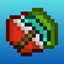 Miner's Dreams logo