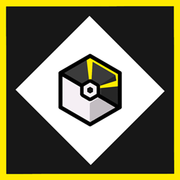 Rand's Cobblemon Explorations logo