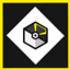 Rand's Cobblemon Explorations logo