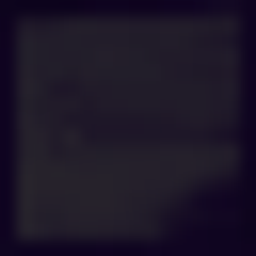 Netherite to Obsidian logo