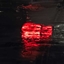 Screen Sync logo