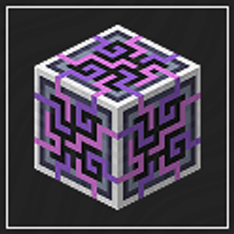 AE2 Powerless