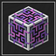AE2 Powerless logo