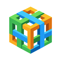 Tick Weave logo