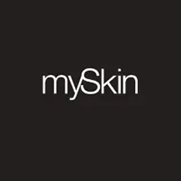 MySkin
