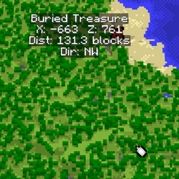 ViewMap