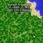 ViewMap logo
