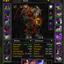Better iLvl (Item Level Info) logo