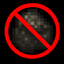 SlimmySlabby's No More Charcoal logo