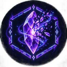 Alt Disenchant - WoW Forever project image