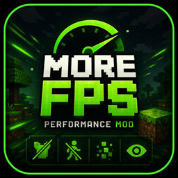 MojoBoostFPS