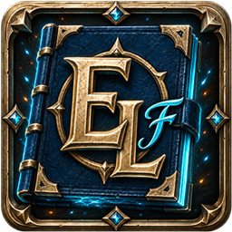 EmberLedger: Forever project image