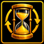 Craft Tracker logo