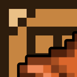 CraftSaddles