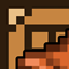 CraftSaddles logo