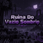 Ruina do vazio sombrio logo