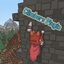 Climbers Plugin logo