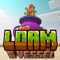 Loam & Vessel