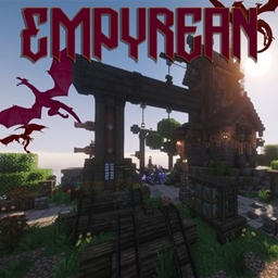 Empyrean Fantasy