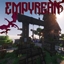 Empyrean Fantasy logo