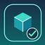 Effortless Building: AE2 Overflow Fix logo