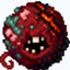 Flesh Aberration logo