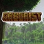 MCFE Arborist logo