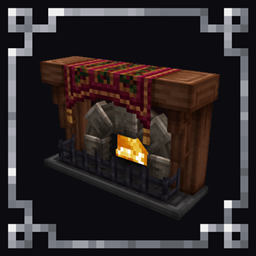 StarWine Deco