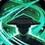 Celestial Conduit Cooldown Tracker logo