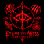 Eye of the Abyss artifacts logo