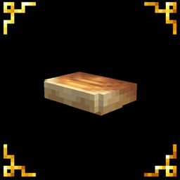 Sky's Rounded Mush project image