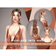 SONYASIMS - Nigro Hair (With bangs) logo