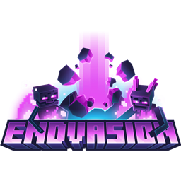Endvasion logo