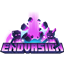 Endvasion logo