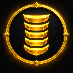 Shield Aura Forever logo
