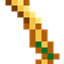 Stick totem addon logo