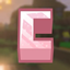 ClaritySMP logo