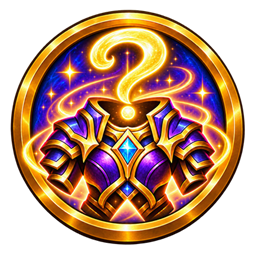 WhoNeedsThis Forever logo