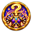 WhoNeedsThis Forever logo