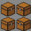 Stack Storage logo