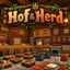 Hof & Herd logo
