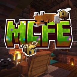 Family Edition logo