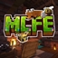 Family Edition logo