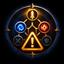 Talent Helper For EllesmereUI logo